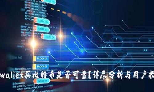 tpwallet买比特币是否可靠？详尽分析与用户指南