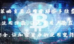 请注意：以下内容是基于