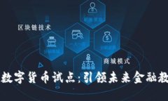 高校开展数字货币试点：