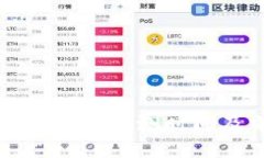 数字货币中国版内测时间