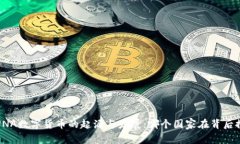 : LUNA数字货币的起源与发