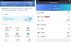   TPWallet收款问题全解析：