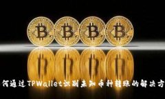 如何通过TPWallet识别未知币