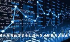 马化腾对数字货币支付的