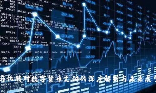 马化腾对数字货币支付的深度解析与未来展望