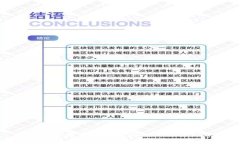 最全面的数字货币分析网