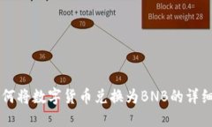 TPWallet如何将数字货币兑换
