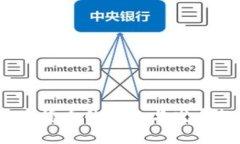 鸿观：数字货币的未来与