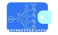 权威解读中国数字货币发