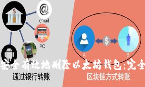 如何安全有效地删除以太坊钱包：完全指南