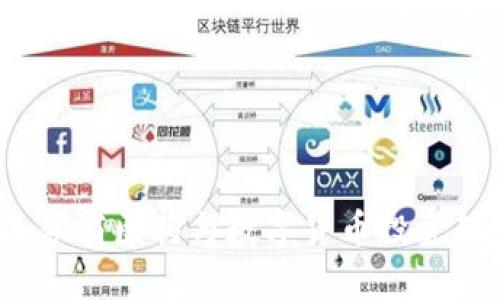 2023年券商医药与数字货币投资趋势分析