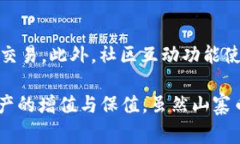   深入了解TPWallet里的山寨
