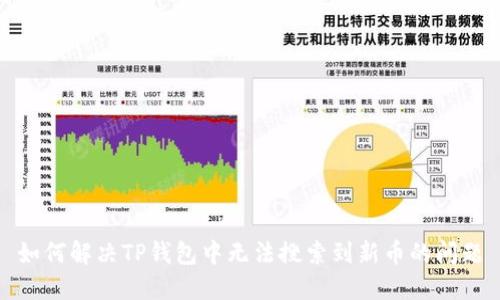 如何解决TP钱包中无法搜索到新币的问题