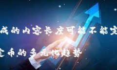 请注意：以下内容是一个