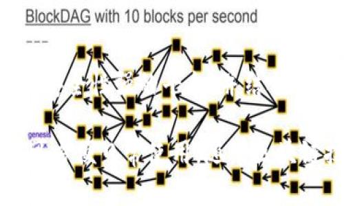 baioti数字货币的安全存储手段解析：如何有效保护你的资产/baioti
数字货币, 存储手段, 资产安全/guanjianci

随着数字货币的迅速发展，越来越多的人开始关注并投资这一新兴资产类别。然而，随之而来的安全隐患也是不容忽视的。如何有效地存储数字货币、保护自己的资产成为了每一位投资者必须解决的问题。本文将详细解析数字货币的存储手段，帮助大家更好地理解这些技术，并做出明智的选择。

数字货币存储的重要性
数字货币的出现为金融体系带来了革命性的变革。但同时，它也引发了许多新的挑战，特别是在安全存储方面。数字货币如比特币、以太坊等，虽然在区块链网络中具有去中心化和安全性，但用户个人的资产安全却在于他们选择的存储手段。
随着黑客攻击、交易所跑路等事件的频频发生，越来越多的投资者意识到，选择一个适合的存储方式对保证资产安全至关重要。因此，了解各种存储手段的优缺点，将有助于投资者更好地保护自己的数字资产。

常见的数字货币存储手段
数字货币的存储手段主要分为热钱包、冷钱包和纸钱包。不同的存储方式各有优缺点，投资者应根据自身需求选择最适合的方式。

h41. 热钱包/h4
热钱包（Hot Wallet）是指连接到互联网的数字货币钱包，通常用于日常交易。热钱包的优点在于其便捷性，用户可以方便地进行交易和资金管理。
然而，热钱包也存在着较大的安全隐患，因为它们容易受到网络攻击。虽然许多热钱包提供了多重身份验证和安全措施，但仍然不建议存放大量的资产在热钱包中。

h42. 冷钱包/h4
冷钱包（Cold Wallet）是一种不连接互联网的存储设备，可以大幅度提高数字货币的安全性。冷钱包通常包括硬件钱包和纸钱包两种形式。
硬件钱包是一种专门设计的设备，将用户的私钥存储在离线状态下，大大降低了黑客攻击的风险。虽然硬件钱包的初始购买成本相对较高，但对于长期持有数字资产的投资者来说，这是一个值得的投资。
纸钱包则是将用户的公钥和私钥打印在纸上的一种存储方式。这种方法虽然不需要任何设备，但用户需要确保纸张的安全性，防止褪色、水损等问题。

h43. 多签名钱包/h4
多签名钱包（Multi-signature Wallet）是一种需要多个私钥才能执行交易的钱包类型。它可以为用户提供额外的安全保护，尤其适合于商业用户和团队合作。
在多签名钱包中，用户可以设置多达五个以上的私钥，只有当达到预定的阈值（如3/5）后，资金才能被提取。这种方式可以有效防止因单一密钥被盗而导致的财产损失。

选择合适的存储方式
为了选择合适的数字货币存储方式，投资者应根据以下几个因素进行考量：
ol
li投资金额：如果你的投资金额较小，可以考虑使用热钱包进行日常交易；如果投资金额较大，建议使用冷钱包进行长时间存储。/li
li安全需求：根据个人的安全需求，选择硬件钱包或多签名钱包等更加安全的存储选项。/li
li操作便利性：热钱包在操作上更为方便，但安全性较低；冷钱包虽然操作上不够方便，但在安全性上有更强的保障。/li
li技术水平：如果对技术了解不深，可以选择用户友好的热钱包；如果对安全要求较高，可以选择硬件钱包。/li
/ol

常见问题解答

问题1：数字货币存储的最佳方式是什么？
数字货币存储的最佳方式取决于用户的需求、风险承受能力以及投资策略。一般而言，长期投资者可能会更倾向于选择冷钱包来存放其资产，而日常交易者则可能更偏好热钱包的便利性。对于高净值的投资者，组合使用热钱包和冷钱包可能是最佳选择，以在确保便利的同时，也能保持资产的安全。

问题2：如何确保冷钱包的安全？
冷钱包虽然相对安全，但用户仍需采取额外的安全措施以确保其资产不受侵害。首先，用户应选择知名品牌的硬件钱包，避免使用不知名设备。同时，存储冷钱包的地方要防水、防火，尽量放在安全的地方。此外，用户可以定期备份冷钱包的私钥，并将备份分散存储在不同的安全地点，以降低全部损失的风险。

问题3：热钱包的安全性如何提升？
虽然热钱包的安全性相比冷钱包较低，但用户仍可以通过一些措施来提升其安全性。首先，用户应使用强密码，并启用双重认证功能。此外，定期更新软件，以修复潜在的安全漏洞也是很重要的。同时，避免在公共网络环境下使用热钱包，以降低被攻击的风险。

问题4：纸钱包的优缺点是什么？
纸钱包作为一种冷存储方式，具有很强的安全性，但同时也存在一些缺点。优点包括：不会受到黑客攻击的威胁，且成本几乎为零；缺点则是如果纸张损坏、丢失或被盗，用户将无法恢复其资产。因此，使用纸钱包时，要确保纸张的保存环境和位置安全，尽量使用防水、防火的材料进行保护。

问题5：有没有简单易用的数字货币存储平台？
对于新手用户，许多平台提供简单易用的数字货币存储服务，例如一些交易所自带的钱包功能。然而，建议用户在使用这些平台时，选择知名度高、安全性强的平台，并结合其他方式如冷钱包进行资产分散存储。此外，一些软件钱包和移动应用程序也提供了友好的用户界面，方便用户进行数字资产管理。

总结来说，数字货币的存储手段多样，各有其优缺点。投资者在选择存储方式时，应综合考虑安全性、便利性和自身需求，确保资产安全的同时，也可方便日常使用。随着区块链技术的不断发展，我们相信未来将有更多创新的数字货币存储方案面世。希望本文能够帮助大家更好地理解数字货币的存储方式，并有所收获。