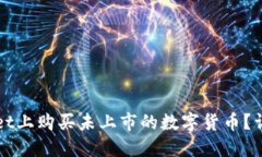 如何在TPWallet上购买未上市