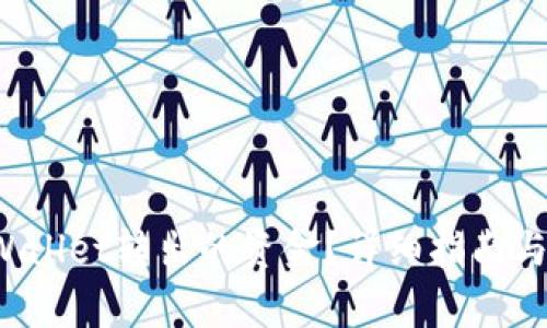 如何追回TP Wallet转出的资金？详细指南与常见问题解答