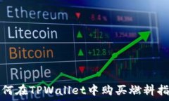   如何在TPWallet中购买燃料