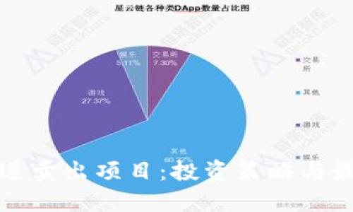 数字货币买进卖出项目：投资策略与最佳平台指南
