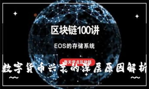 数字货币兴衰的深层原因解析