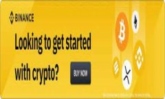   TPWallet如何解决不支持瑞