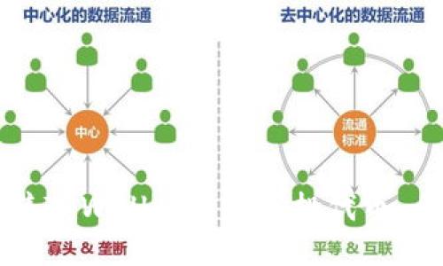 如何出售TPWallet中的空投代币：全面指南