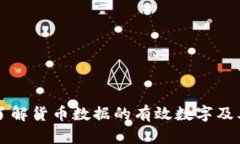 深入了解货币数据的有效