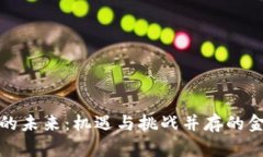 数字货币的未来：机遇与