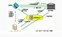 全面解析数字货币K300：投