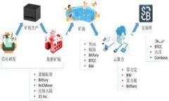 tpwallet没有显示的原因及解