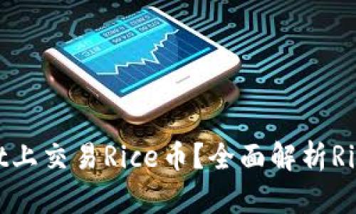 为什么在TPWallet上交易Rice币？全面解析Rice币的价值与优势