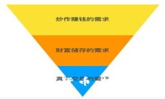 2023年最受欢迎的数字货币