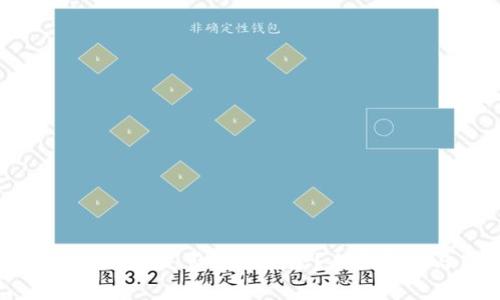 TPWallet数据记录是否可以删除？全面解析与用户指导