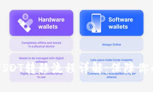 TPWallet中的USDT转移流程详解：保障你的数字资产安全