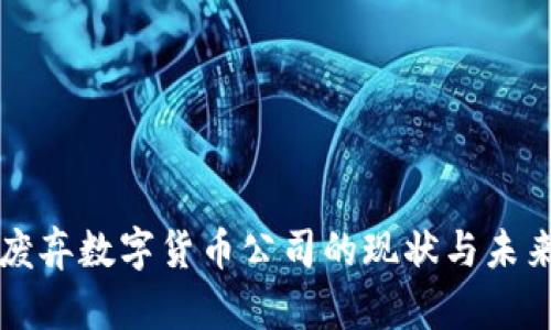 美国废弃数字货币公司的现状与未来前景