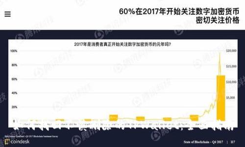 如何找回不慎删除的TPWallet：全面指南