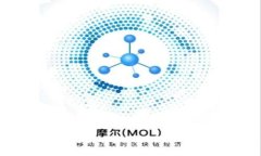 数字货币公司是什么？功