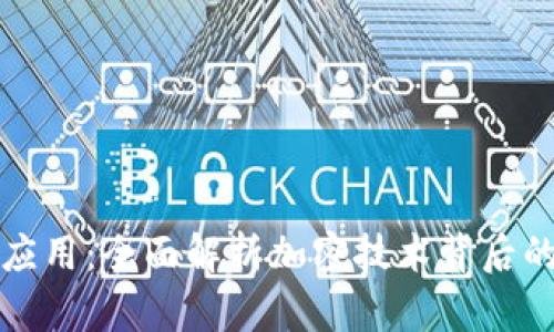数字货币算法与应用：全面解析加密技术背后的原理与实际运用