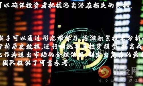   
  如何有效查找TPWallet的K线图与分析技巧/   

关键词  
 guanjianci TPWallet, K线图, 数字货币分析/guanjianci   

随着区块链技术的不断发展和数字货币市场的日益成熟，越来越多的投资者开始关注如何分析数字货币的价格走势。其中，K线图作为一种有效的技术分析工具，在投资决策中扮演着重要角色。TPWallet作为一个多链钱包，不仅支持多种数字货币的存储和交易，同时也提供了K线图的查询功能。如何有效地查找TPWallet的K线并进行深入的分析，是广大投资者关注的焦点。本文将详细介绍如何在TPWallet中查找K线图，以及相关的分析技巧。  

一、什么是K线图？  
在深入探讨如何查找TPWallet的K线图之前，我们首先需要理解K线图的基本概念。K线图，亦称蜡烛图，是一种使用蜡烛形状来表示价格变动的图表。每根K线通常包含四个关键数据：开盘价、最高价、最低价和收盘价。蜡烛的形状和颜色通过这四个数据来表现特定时期的市场情绪和价格波动。  
K线图的纵向线代表价格的波动幅度，而蜡烛的实体部分则显示开盘价和收盘价之间的关系。当收盘价高于开盘价时，蜡烛呈现为绿色（上涨），反之则为红色（下跌）。这种图表形式使得市场动态一目了然，同时也为投资者的技术分析提供了宝贵的数据支持。  

二、在TPWallet如何查找K线图  
TPWallet为用户提供了方便快捷的数字货币K线图查看功能。查找步骤如下：  
strong1.下载并安装TPWallet/strong：首先，确保您在手机或计算机上已安装TPWallet，并完成账户注册和钱包创建。  
strong2.登录账户/strong：打开TPWallet应用，输入您的账户信息进行登录。  
strong3.访问市场页面/strong：在主界面上，选择