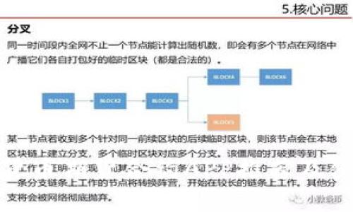 : 数字货币期货合约APP推荐及使用指南