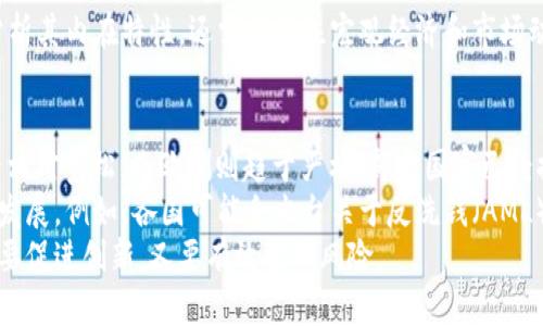 

数字货币经济学人：揭秘数字货币的未来与影响

数字货币, 经济学, 区块链/guanjianci

随着科技的不断发展，数字货币作为一种新兴的金融工具，正在逐渐改变我们对货币的传统认知。在这个背景下，