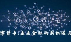 艾美数字货币：未来金融