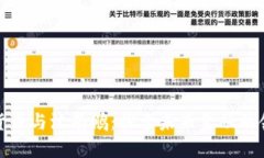 数字货币与沈南鹏：探索