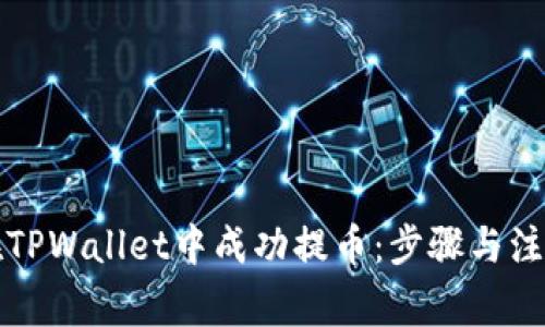 如何在TPWallet中成功提币：步骤与注意事项