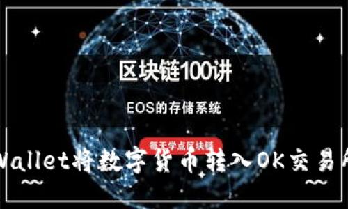 如何通过TPWallet将数字货币转入OK交易所的详细指南