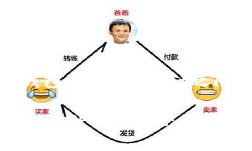 了解以太坊钱包与TP Wallet之间的互转机制

  以太坊钱包与TP Wallet：互转机制详解