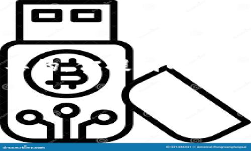 在数字货币和区块链的世界中，了解钱包、私钥和相关术语是至关重要的。你提到的“tpwallet到处私钥”涉及到多重概念，以下是对此相关内容的详细介绍。

### 
TPWallet私钥导出指南：保护与管理你的数字资产