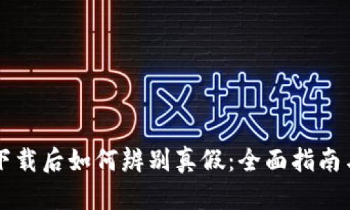 TPWallet下载后如何辨别真假：全面指南与实用技巧