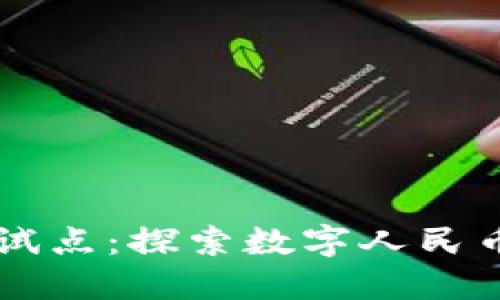 广东数字货币试点：探索数字人民币的应用与未来