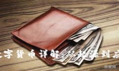 BOBA数字货币详解：从起源